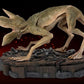 Stranger Things Estatua 1/4 Demodog 25 cm