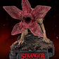 Stranger Things Estatua 1/4 Demodog 25 cm