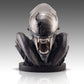 Alien Romulus Busto 1/1 Xenomorph 53 cm
