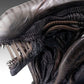 Alien Romulus Busto 1/1 Xenomorph 53 cm