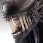 Alien Romulus Busto 1/1 Xenomorph 53 cm