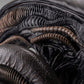 Alien Romulus Busto 1/1 Xenomorph 53 cm