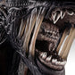 Alien Romulus Busto 1/1 Xenomorph 53 cm