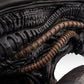 Alien Romulus Busto 1/1 Xenomorph 53 cm
