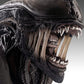 Alien Romulus Busto 1/1 Xenomorph 53 cm