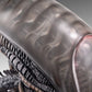 Alien Romulus Busto 1/1 Xenomorph 53 cm