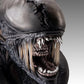 Alien Romulus Busto 1/1 Xenomorph 53 cm