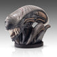 Alien Romulus Busto 1/1 Xenomorph 53 cm