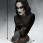 The Crow Busto 1/1 The Crow 71 cm