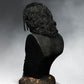 The Crow Busto 1/1 The Crow 71 cm