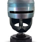 RoboCop Réplica 1/1 RoboCop Helmet 43 cm - Z POP Toys