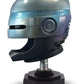 RoboCop Réplica 1/1 RoboCop Helmet 43 cm - Z POP Toys
