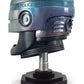 RoboCop Réplica 1/1 RoboCop Helmet 43 cm - Z POP Toys