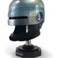 RoboCop Réplica 1/1 RoboCop Helmet 43 cm - Z POP Toys