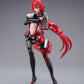 Goddess of Victory: Nikke Maqueta de Plástico 1/12 Red Hood 18 cm
