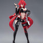 Goddess of Victory: Nikke Maqueta de Plástico 1/12 Red Hood 18 cm