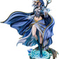 Hearthstone Estatua 1/6 Jaina Proudmoore 39 cm