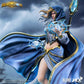 Hearthstone Estatua 1/6 Jaina Proudmoore 39 cm