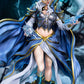 Hearthstone Estatua 1/6 Jaina Proudmoore 39 cm