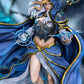 Hearthstone Estatua 1/6 Jaina Proudmoore 39 cm