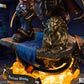 Hearthstone Estatua 1/6 Varian Wrynn 52 cm
