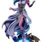 Hearthstone Estatua 1/6 Tyrande Whisperwind 38 cm
