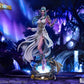 Hearthstone Estatua 1/6 Tyrande Whisperwind 38 cm
