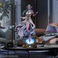 Hearthstone Estatua 1/6 Tyrande Whisperwind 38 cm