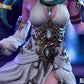 Hearthstone Estatua 1/6 Tyrande Whisperwind 38 cm