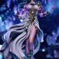 Hearthstone Estatua 1/6 Tyrande Whisperwind 38 cm