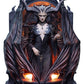 Diablo IV Estatua Lilith 34 cm