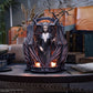 Diablo IV Estatua Lilith 34 cm