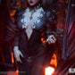 Diablo IV Estatua Lilith 34 cm