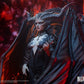 Diablo IV Estatua Lilith 34 cm