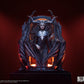 Diablo IV Estatua Lilith 34 cm