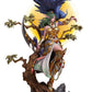 Hearthstone Signature Estatua Tyrande 61 cm