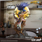 Hearthstone Signature Estatua Tyrande 61 cm