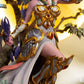 Hearthstone Signature Estatua Tyrande 61 cm