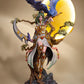 Hearthstone Signature Estatua Tyrande 61 cm