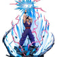 Dragon Ball Super: Super Hero Estatua 1/4 Son Gohan 82 cm