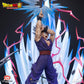 Dragon Ball Super: Super Hero Estatua 1/4 Son Gohan 82 cm