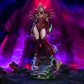 Hearthstone 1/6 Estatua Valeera Sanguinar 38 cm