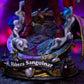 Hearthstone 1/6 Estatua Valeera Sanguinar 38 cm