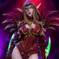 Hearthstone 1/6 Estatua Valeera Sanguinar 38 cm