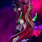 Hearthstone 1/6 Estatua Valeera Sanguinar 38 cm