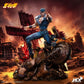 Fist of the North Star Estatua 1/6 Kenshiro 43 cm