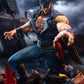 Fist of the North Star Estatua 1/6 Kenshiro 43 cm