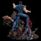 Fist of the North Star Estatua 1/6 Kenshiro 43 cm