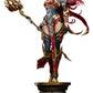 World of Warcraft Estatua 1/6 Alexstrasza 41 cm