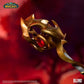 World of Warcraft Estatua 1/6 Alexstrasza 41 cm